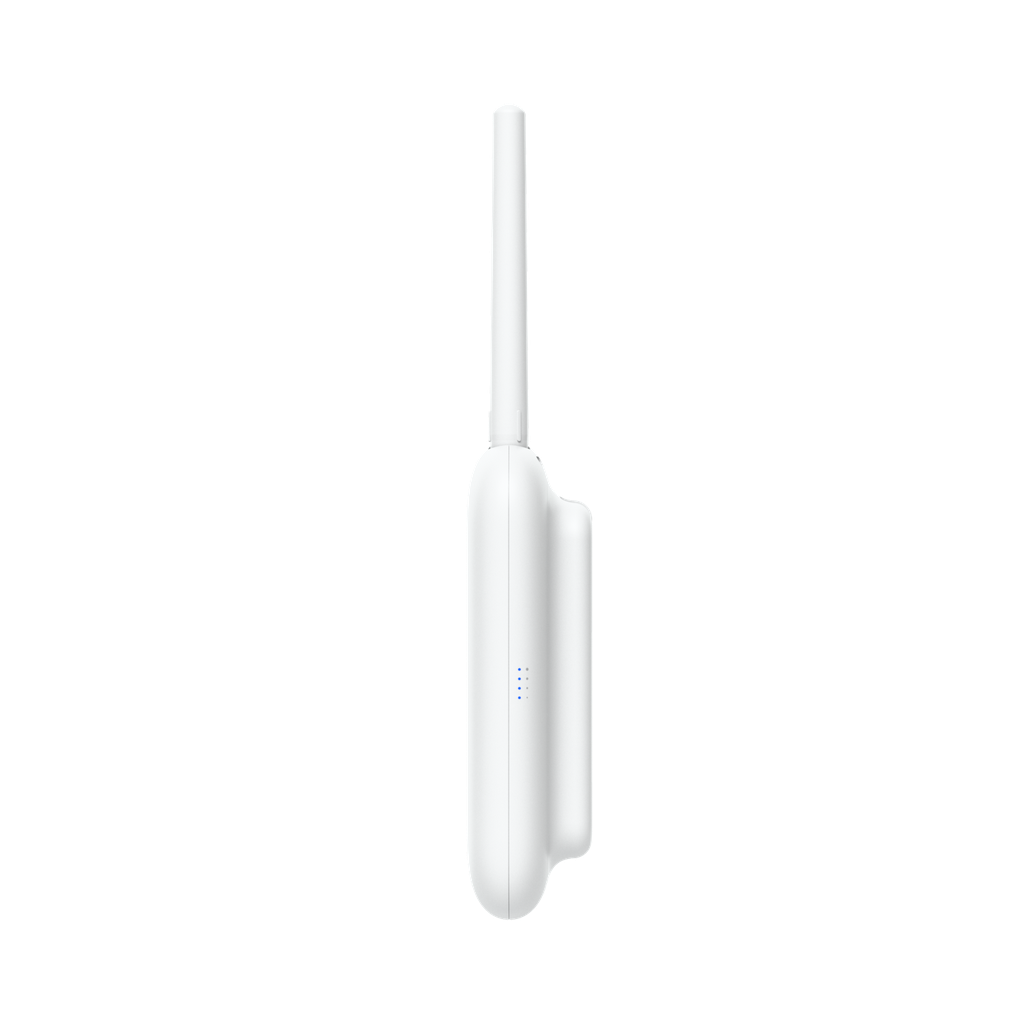 UBIQUITI UNIFI WIFI 7 OUTDOOR AP