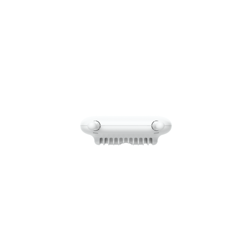 UBIQUITI UNIFI WIFI 7 OUTDOOR AP