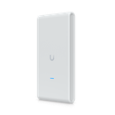 UBIQUITI U6 MESH PRO