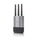 UBIQUITI MOBILE ROUTER INDUSTRIAL