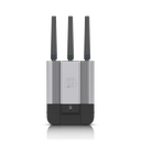 UBIQUITI MOBILE ROUTER INDUSTRIAL