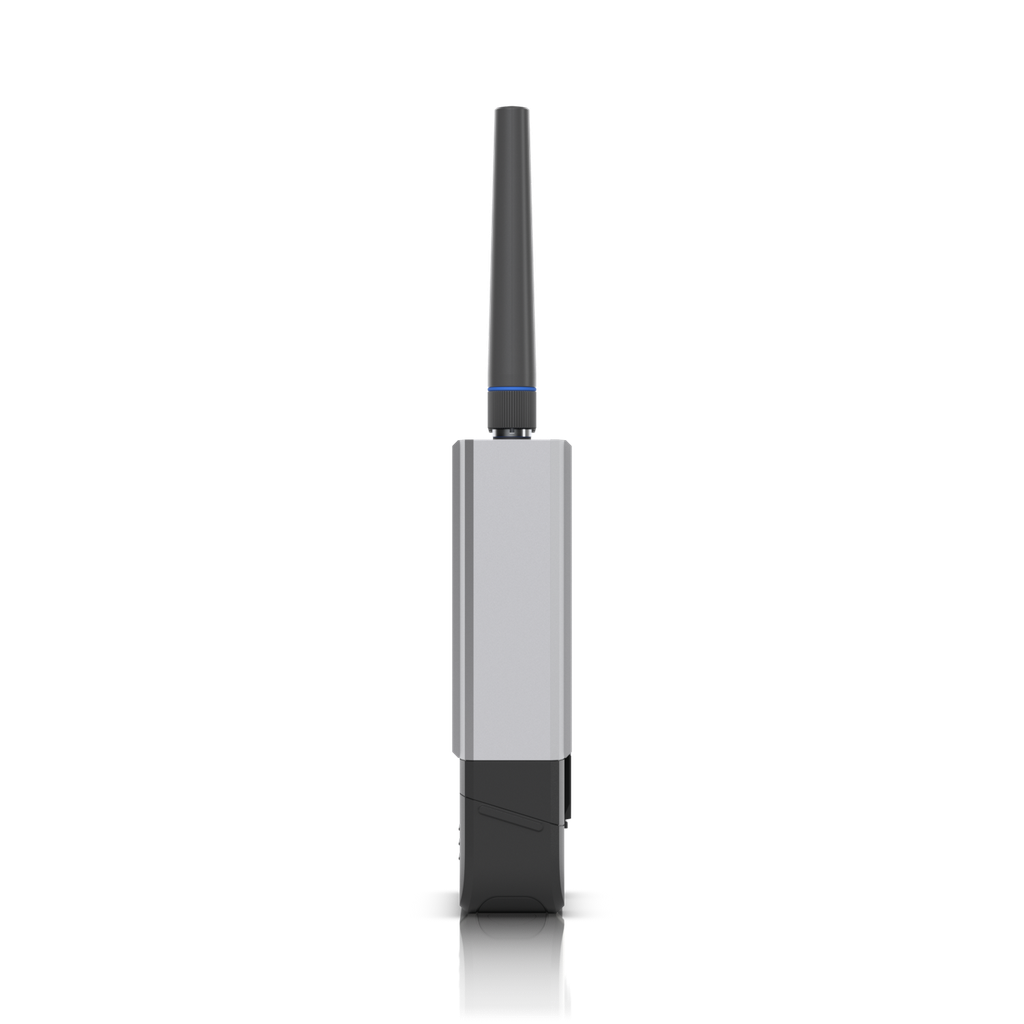 UBIQUITI MOBILE ROUTER INDUSTRIAL