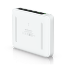 UBIQUITI FLEX MINI 2.5G