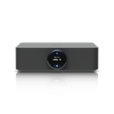 UBIQUITI POWER AMP