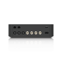 UBIQUITI POWER AMP