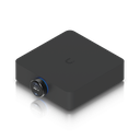 UBIQUITI POWER AMP