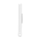 TP-LINK OMADA EAP615-Wall AX1800 Wifi 6 Access Point