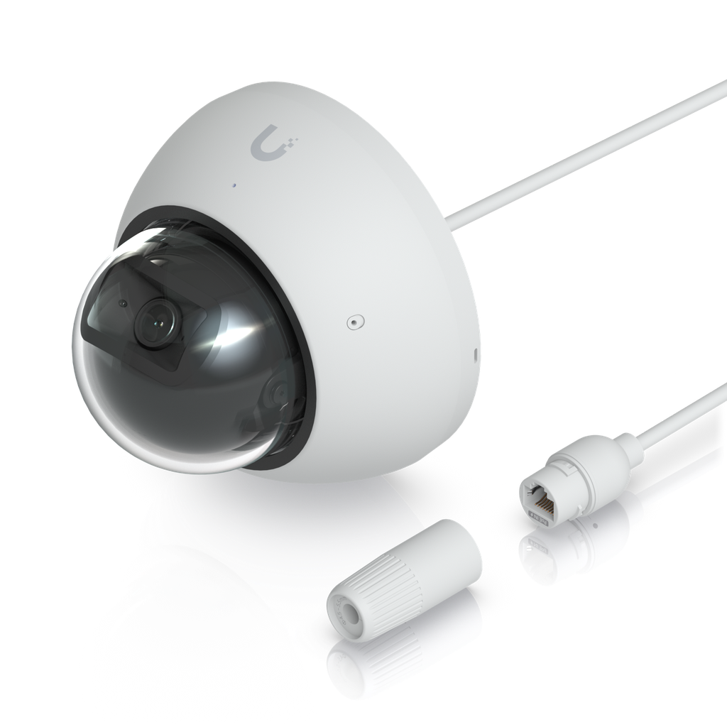 UBIQUITI AI DOME (WHITE)