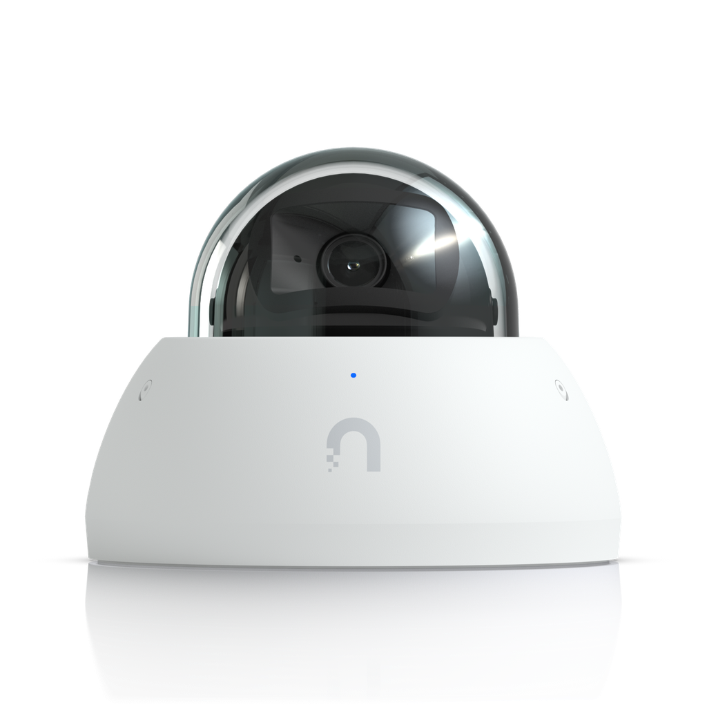 UBIQUITI AI DOME (WHITE)