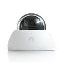 UBIQUITI AI DOME (WHITE)