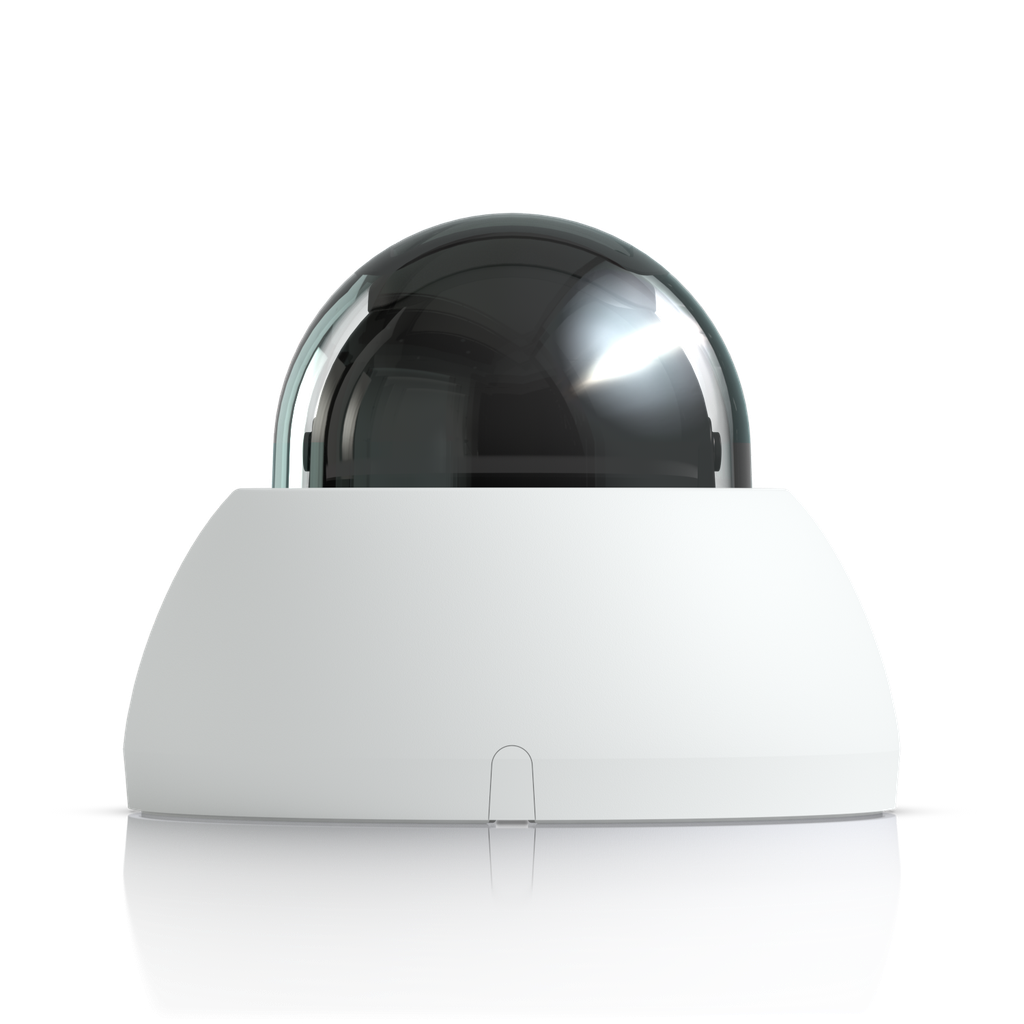 UBIQUITI AI DOME (WHITE)