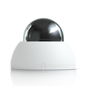 UBIQUITI AI DOME (WHITE)