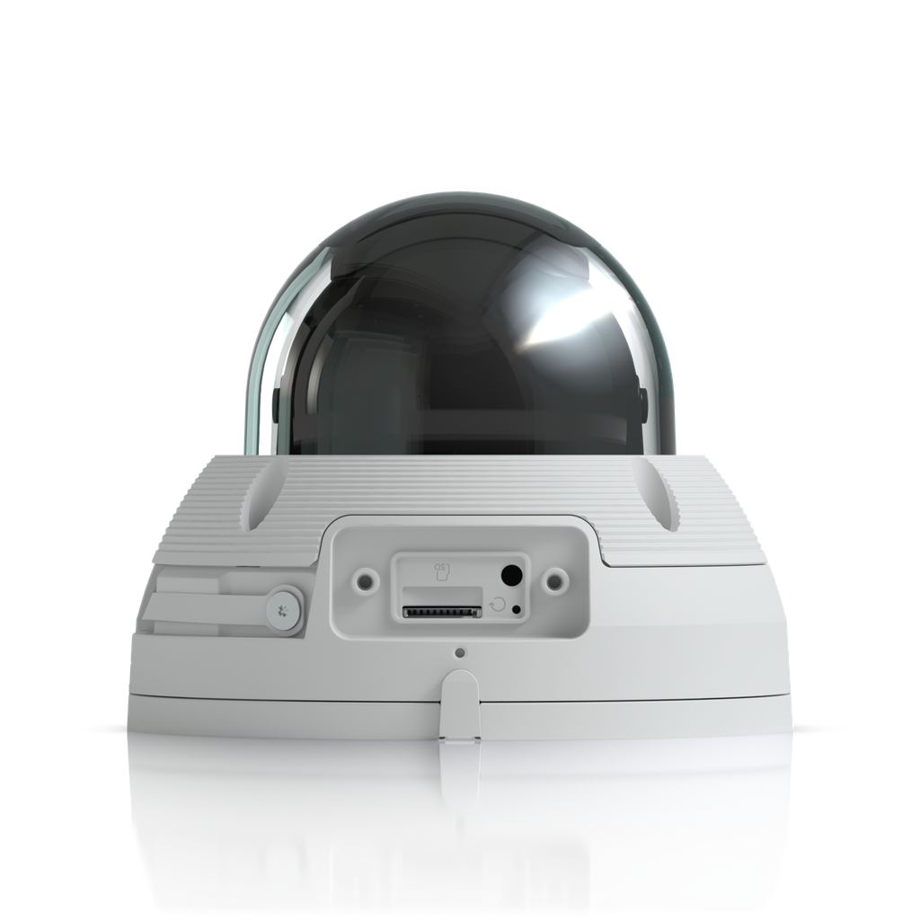 UBIQUITI AI DOME (WHITE)