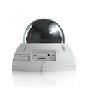 UBIQUITI AI DOME (WHITE)