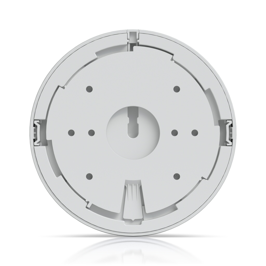 UBIQUITI AI DOME (WHITE)