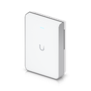 UBIQUITI UNIFI WIFI 7 PRO WALL ACCESS POINT 2.4/5/6 GHZ