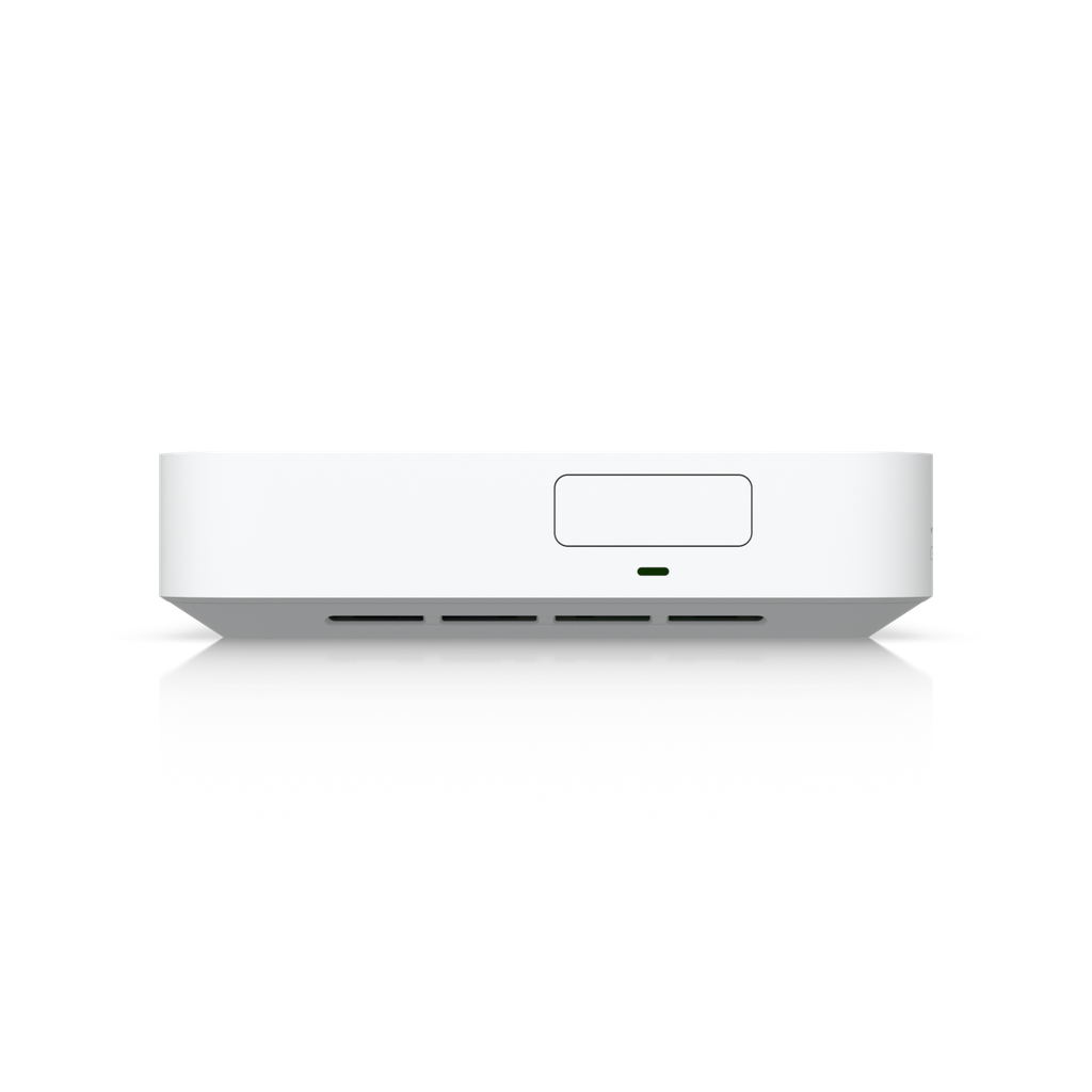 UBIQUITI CLOUD GATEWAY MAX