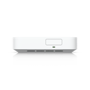 UBIQUITI CLOUD GATEWAY MAX