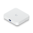 UBIQUITI CLOUD GATEWAY MAX