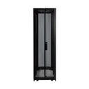 TRIPP LITE 42U CLOSED CABINET - 42" DEEP