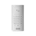 GRANDSTREAM HD IP AUDIO DOOR SYSTEM