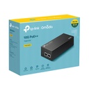 TP-Link POE380S Omada PoE++ Injector