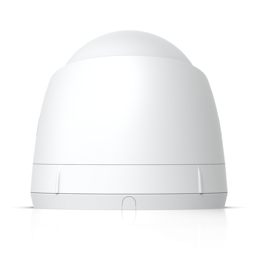 UBIQUITI UNIFI VIDEO CAMERA G5 TURRET ULTRA