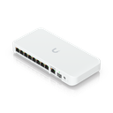 UBIQUITI FLEX MINI 2.5G 8 PORT POE