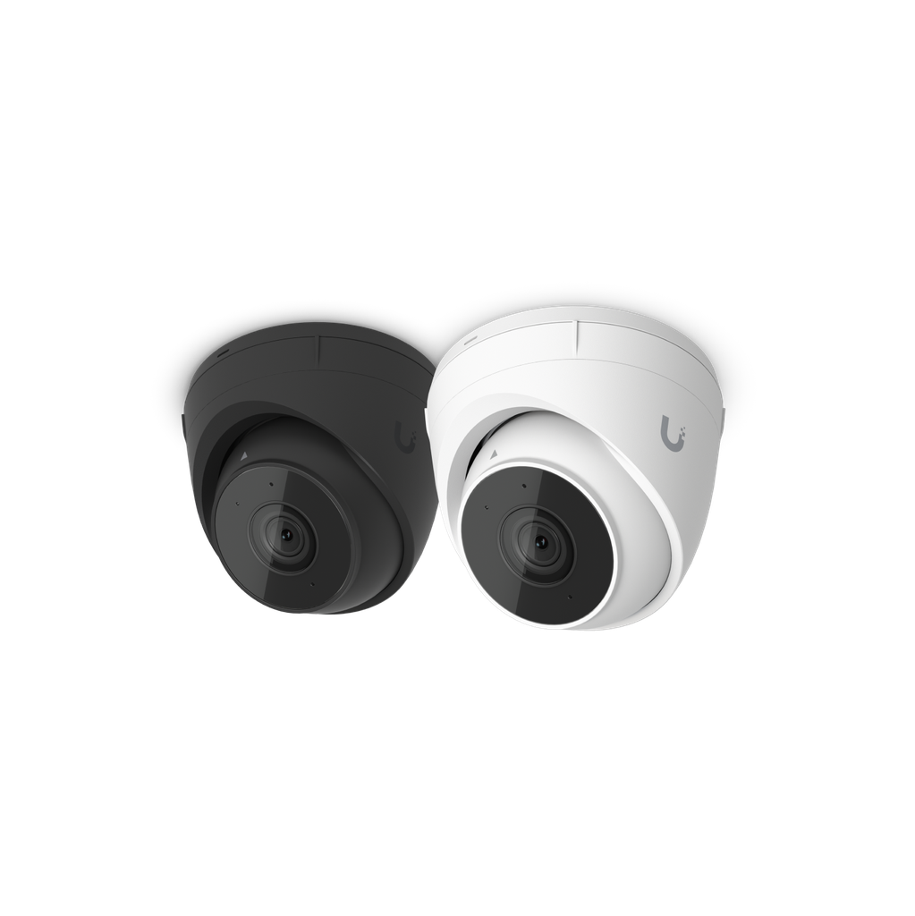 UBIQUITI UNIFI VIDEO CAMERA G5 TURRET ULTRA