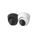 UBIQUITI UNIFI VIDEO CAMERA G5 TURRET ULTRA