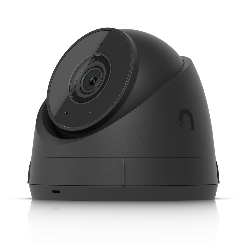 UBIQUITI UNIFI VIDEO CAMERA G5 TURRET ULTRA