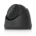 UBIQUITI UNIFI VIDEO CAMERA G5 TURRET ULTRA