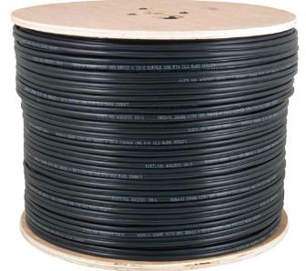 https://www.linhawstore.com/web/image/product.image/589/image_128/OUTDOOR%20F-UTP%20CAT6%20GEL%20DIRECT%20BURIAL%20SOLID%201000%27%20BOXED%20REEL?unique=776c18f
