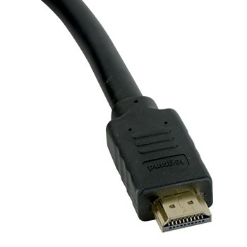 LEGRAND ON-Q 4K HDMI CABLE