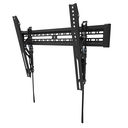 KANTO TILTING TV MOUNT 32"-60" (80LB)