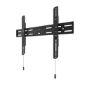 KANTO LOW PROFILE FIXED TV MOUNT 32"-90" (150LB)