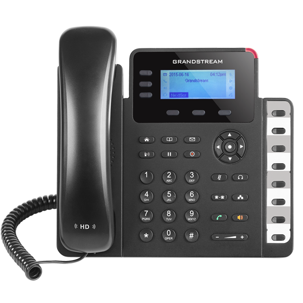 GRANDSTREAM SOHO 3 LINE IP PHONE