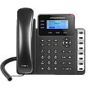 GRANDSTREAM SOHO 3 LINE IP PHONE