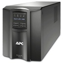 APC SMT1000C SMART-UPS (700W/1000VA)