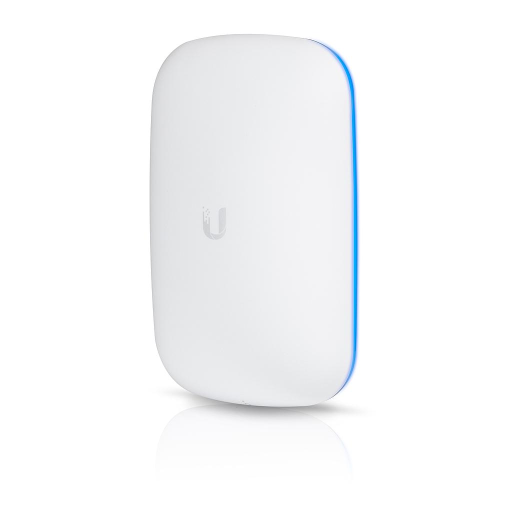 UBIQUITI UNIFI WALL PLUG-IN BEACON 802.11AC 4X4MU-MIMO