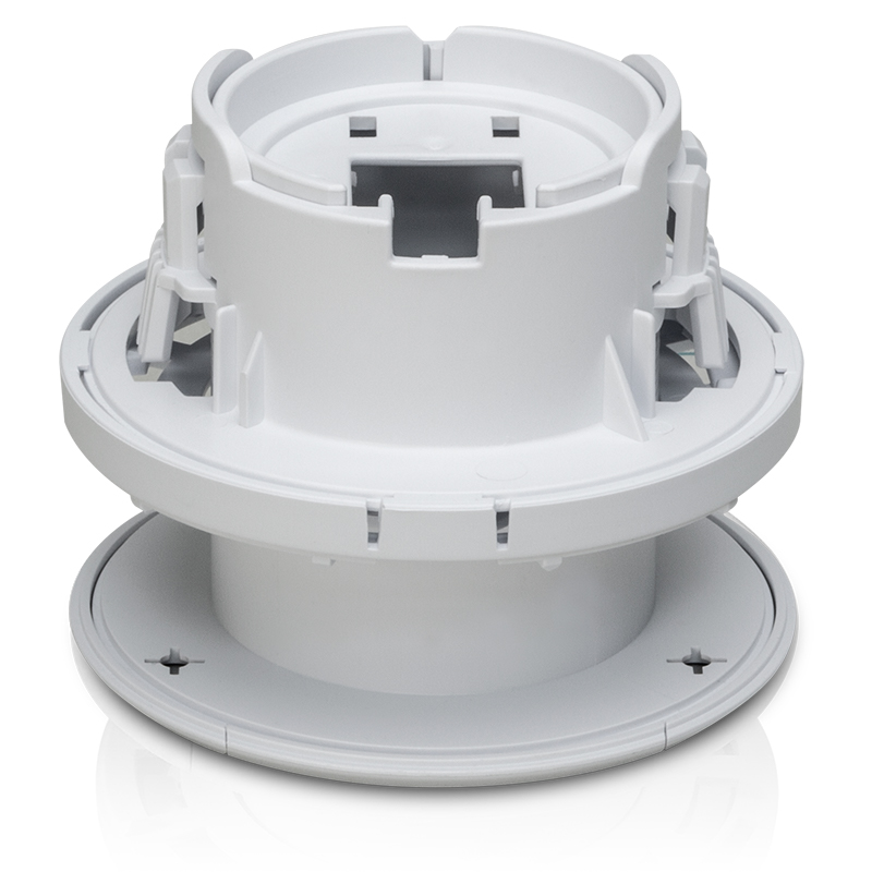 UBIQUITI UNIFI G3 FLEX CEILING MOUNT (3-PACK)