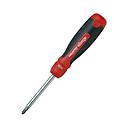 MEGAPRO RATCHETING 13-IN-1 SCREWDRIVER 