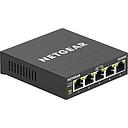 NETGEAR 5 PORT GS305E GIGABIT ETHERNET MANAGED SWITCH