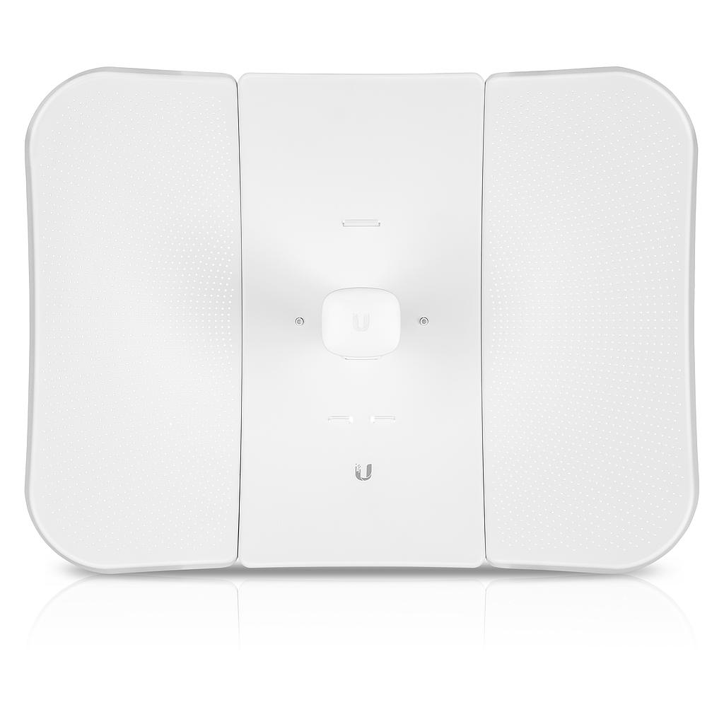 UBIQUITI LITEBEAM AC LONG RANGE 26DBI