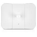 UBIQUITI LITEBEAM AC LONG RANGE 26DBI