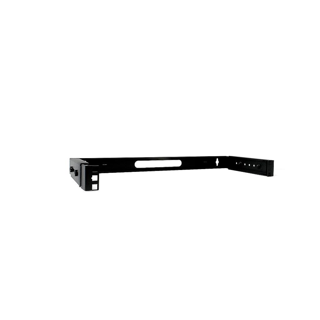 MAINFRAME 1U EXTENDABLE WALL MOUNT BRACKET