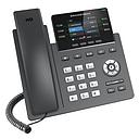 GRANDSTREAM 3 LINE VOIP PHONE (3 SIP)