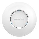 GRANDSTREAM 802.11AC 2X2 MIMO WAVE 2 ACCESS POINT