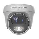 GRANDSTREAM IR WEATHERPROOF DOME IP CAMERA (1080P)