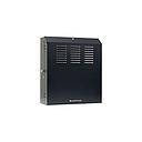 MAINFRAME 5U 20" DEEP VERTICAL WALL MOUNT RACK ENCLOSURE